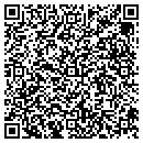QR code with Aztech Telecom contacts