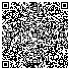 QR code with Cedar Springs Historical Soc contacts
