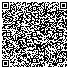 QR code with Farberware Outlet Store contacts