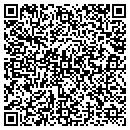 QR code with Jordans Barber Shop contacts