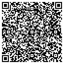QR code with B & K Carpentry contacts