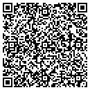 QR code with Laurel Design Assoc contacts