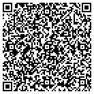 QR code with Blessing Clamping Devices LLC contacts