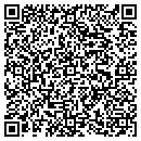 QR code with Pontiac Paint Co contacts