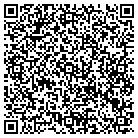 QR code with Elena M D Akkerman contacts