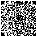 QR code with Gmk Services Inc contacts