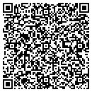 QR code with Eubanks Dalan contacts