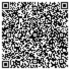 QR code with Lurleen B Wallace Center contacts