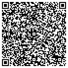 QR code with Desert Resorts Development contacts