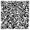 QR code with Katar contacts