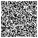 QR code with Union Financial Corp contacts