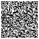 QR code with Logan Interactive contacts