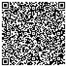 QR code with Assessment and Valuation Service contacts