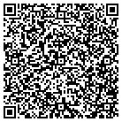 QR code with Great China Restaurant contacts