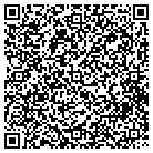 QR code with Allan Studenberg PC contacts