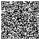 QR code with Active Image The contacts
