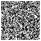 QR code with Westwood One Radio Networks contacts