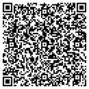 QR code with De Weerd Heating & AC contacts