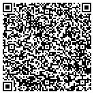 QR code with Paul M Mischakoff CPA contacts