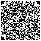 QR code with Capitol Fundraising Assoc contacts