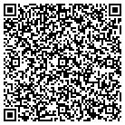 QR code with Southeast Collision Auto Body contacts