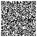 QR code with Kramer Chiropratic contacts