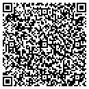 QR code with Pops LTD contacts