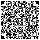 QR code with Pine Ridge Acres Tree Farm contacts