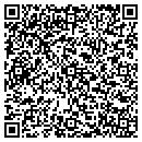 QR code with Mc Lain State Park contacts