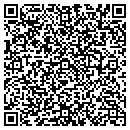 QR code with Midway Machine contacts