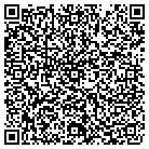 QR code with New Home Center of Michigan contacts