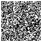 QR code with D L KS Family & Friends Inc contacts