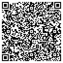 QR code with Midas Muffler contacts