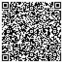 QR code with Lisa D Irish contacts