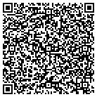 QR code with Wards Communications contacts