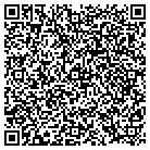 QR code with Complete Office Source Inc contacts