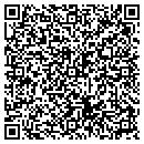 QR code with Telstar Motels contacts