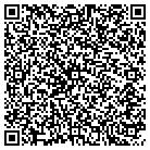 QR code with Seeds & Sounds Book Store contacts