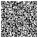 QR code with Mr Rooter contacts