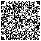 QR code with Platinum Dry Wall contacts