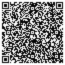 QR code with Allen Title Service contacts