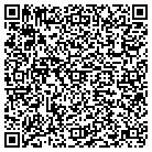 QR code with Anderson Contracting contacts