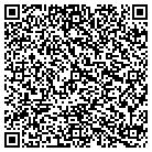 QR code with Point of View Productions contacts