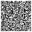 QR code with Abid Agha MD contacts