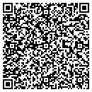 QR code with Ready Theatre contacts