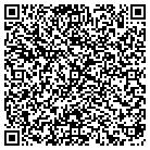 QR code with Grand Canyon Comm Library contacts