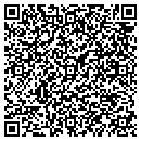 QR code with Bobs Print Shop contacts