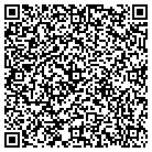 QR code with Bushnell Adult Foster Care contacts