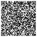 QR code with Manpower contacts