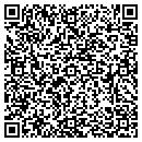 QR code with Videomation contacts